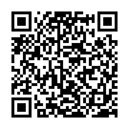 QR code for IOC333