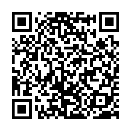QR code for IOC359