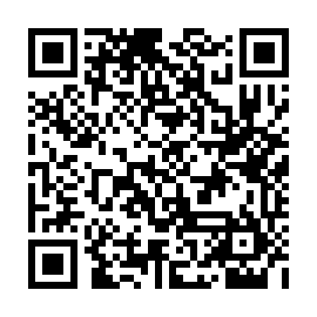 QR code for IOC365