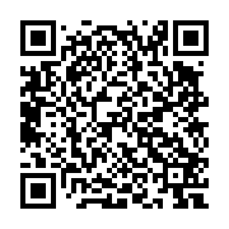 QR code for IOC403