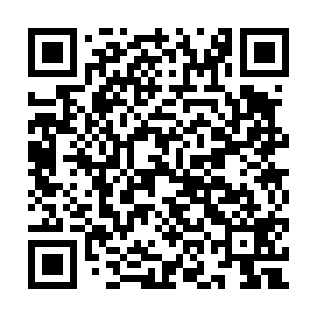 QR code for IOC419