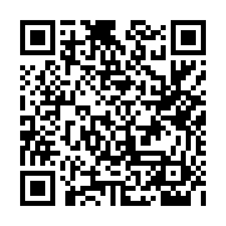 QR code for IOC452