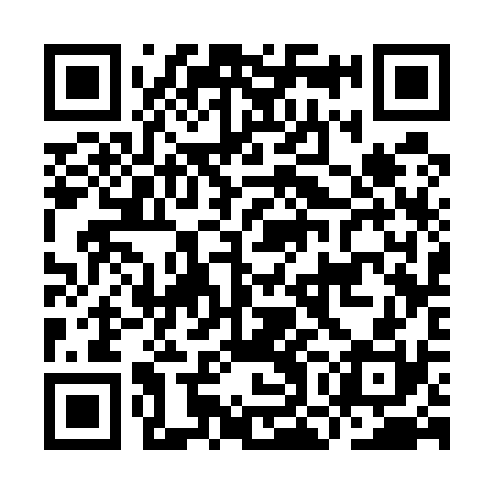 QR code for IOC530