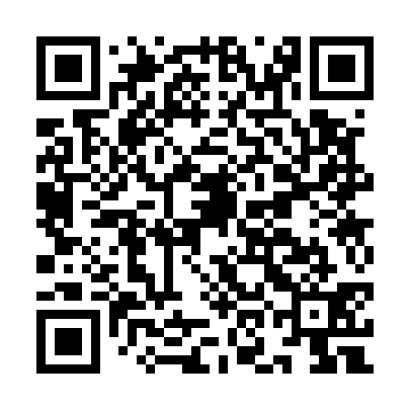 QR code for IOC531