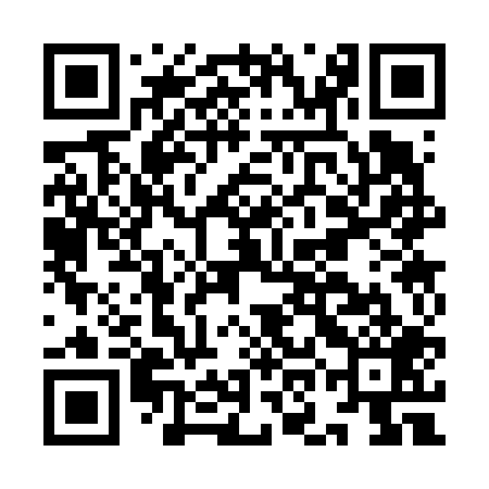 QR code for IOC609