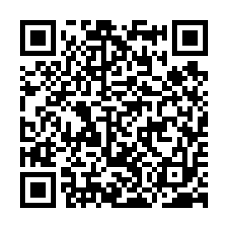 QR code for IOC613