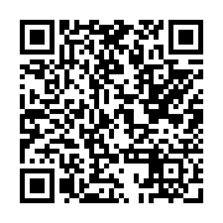 QR code for IOC623