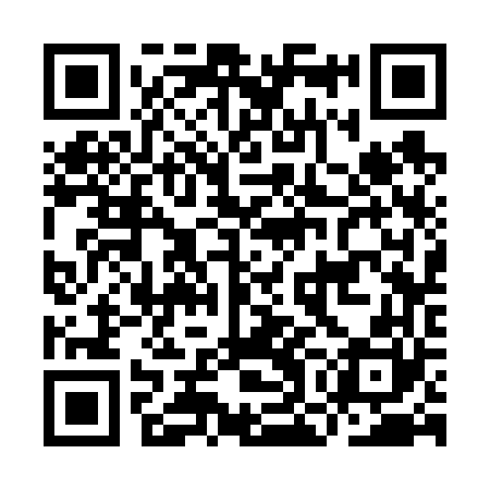 QR code for IOC660