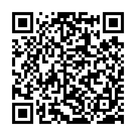 QR code for IOC692