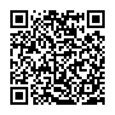 QR code for IOC707