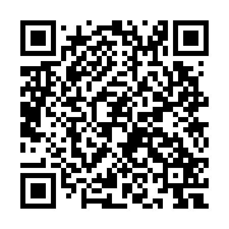 QR code for IOC727