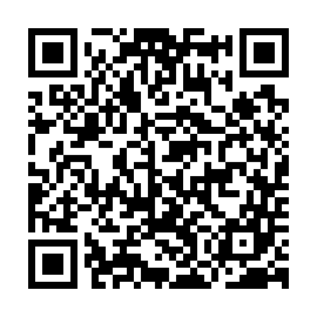 QR code for IOC747