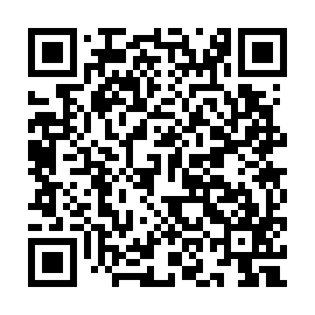 QR code for IOC797