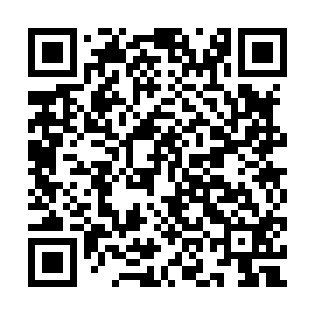 QR code for IOC812