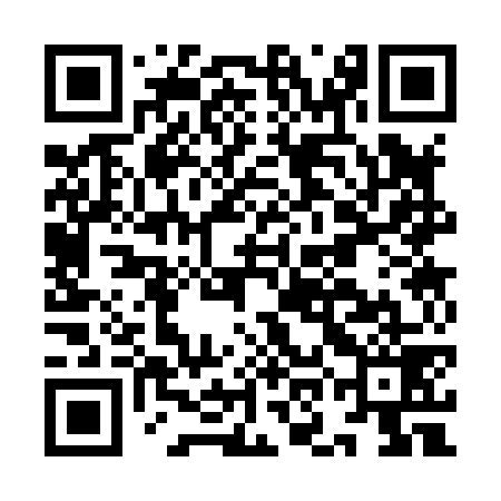 QR code for IOC879