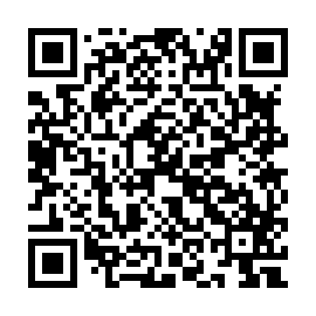 QR code for IOC887