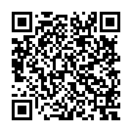QR code for IOC888