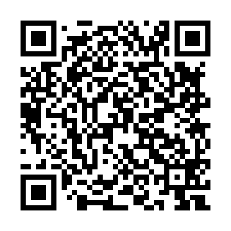 QR code for IOC899