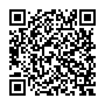 QR code for IOC984