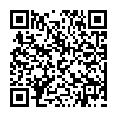 QR code for IOC989