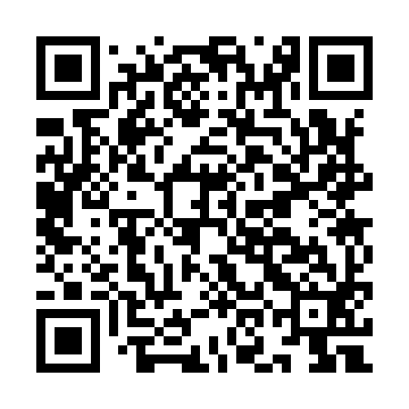 QR code for IOC992