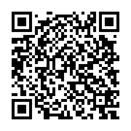 QR code for IOD028