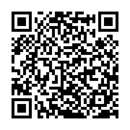 QR code for IOD065