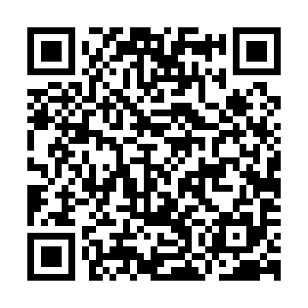 QR code for IOD195