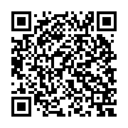 QR code for IOD262