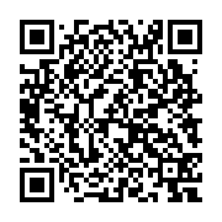 QR code for IOD332