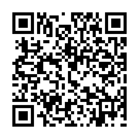 QR code for IOD340