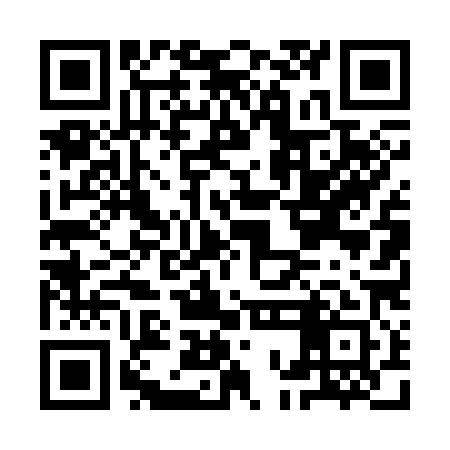 QR code for IOD381