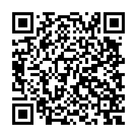 QR code for IOD466