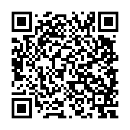 QR code for IOD486