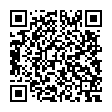 QR code for IOD502