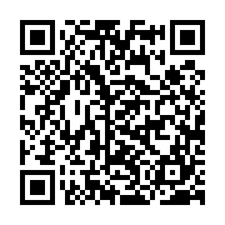 QR code for IOD564