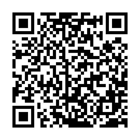 QR code for IOD586