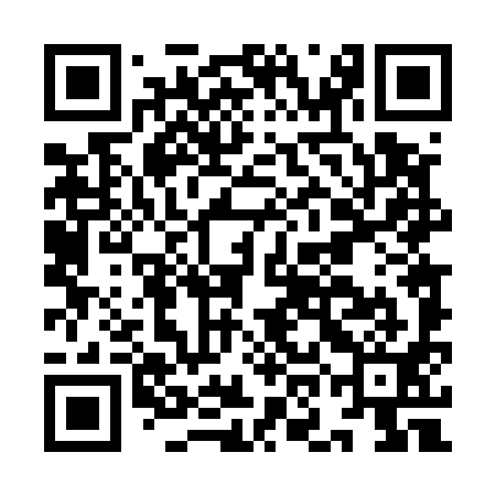 QR code for IOD591