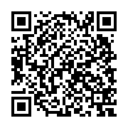 QR code for IOD619