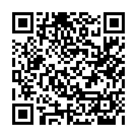 QR code for IOD626
