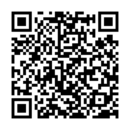 QR code for IOD659