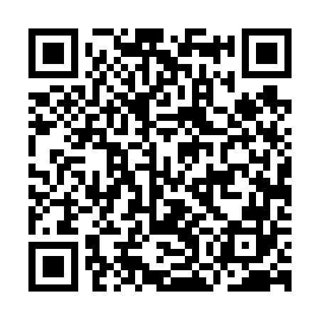 QR code for IOD662