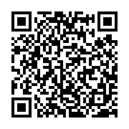 QR code for IOD692
