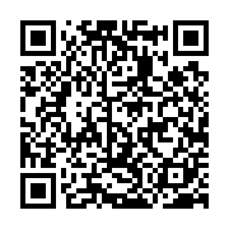 QR code for IOD701