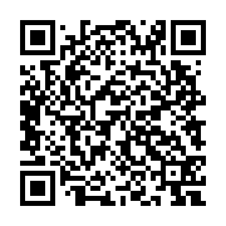 QR code for IOD732