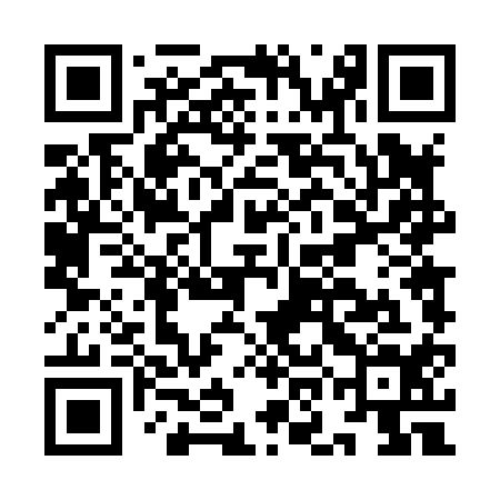 QR code for IOD814