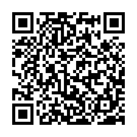 QR code for IOD894