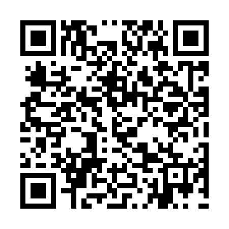 QR code for IOD965