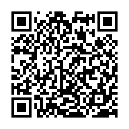 QR code for IOE014