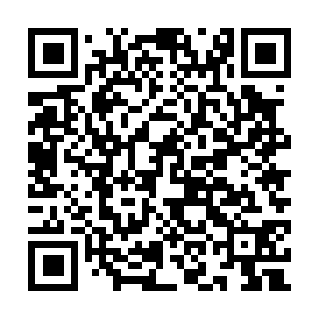 QR code for IOE030